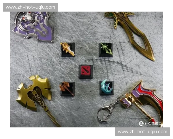 DOTA2集锦:每一秒都值回票价