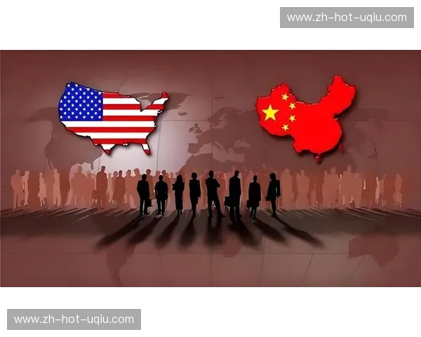 铁血长空的意志博弈:中国男篮vs哈萨克斯坦,开启亚洲版图的新纪元