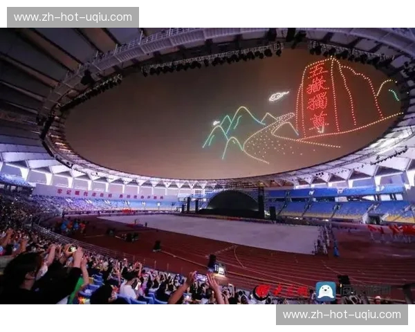 从黄海之滨到燕赵大地:青岛黄海vs河北华夏幸福,这场直播背后的热血与博弈