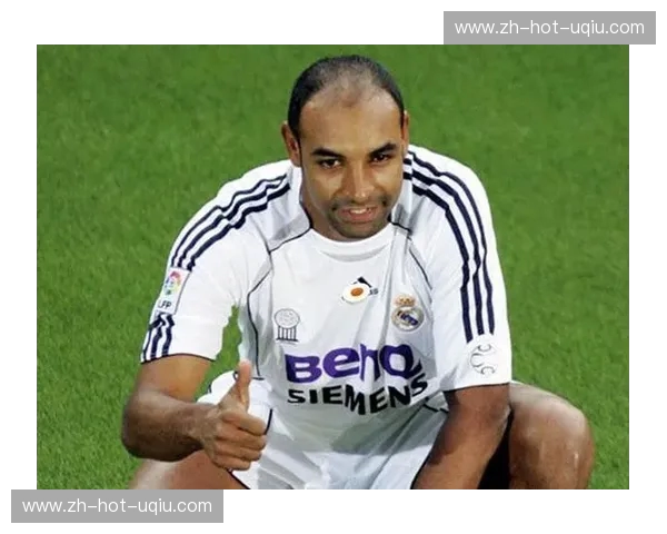 黄金时代的碰撞：回首2002，中国足球与桑巴军团的梦幻交织