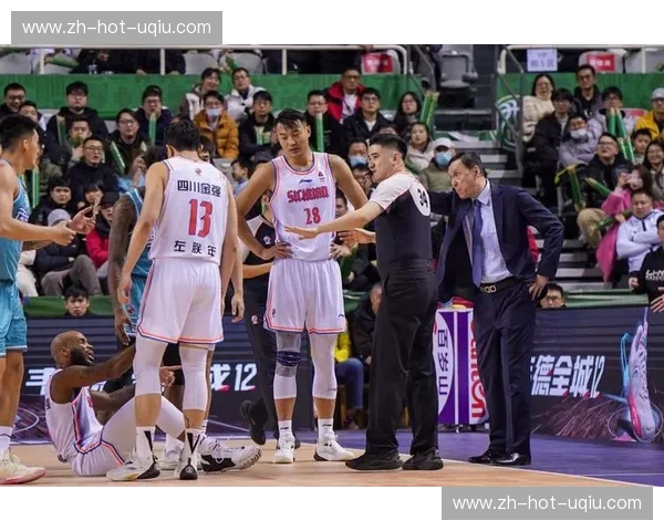 川渝风云再起:四川金强与南京同曦的篮球绝杀与情怀交织